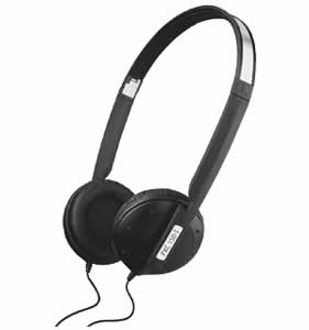 Sennheiser PXC 150-I Headphones