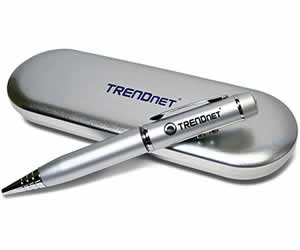 Trendnet TA-P415 Laser Pen Drive