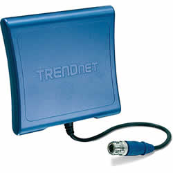 Trendnet TEW-AO09D Directional Antenna