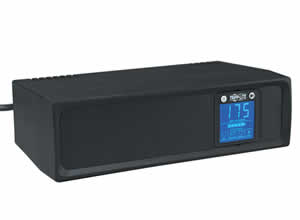 Tripp Lite SMX1000LCD SmartPro Digital UPS