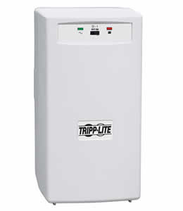 Tripp Lite BCPERS300 BC Personal UPS