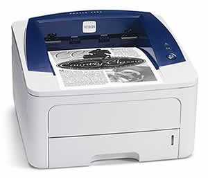 Xerox Phaser 3250 Color Printer