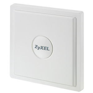 ZyXEL NWA-3550 Outdoor Hybrid Access Point