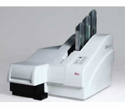 Leica IP S Histology Slide Printer