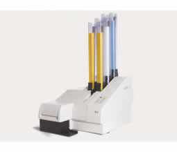 Leica IP C Histology Cassette Printer