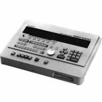 Roland S-760 Digital Sampler