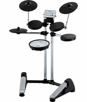 Roland HD-1 Drums