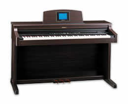 roland hpi-7f digital piano