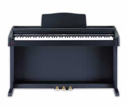 Roland MP-500 Digital Piano
