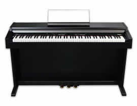 Roland MP-60 Digital Piano