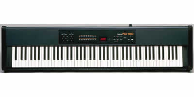 Roland RD-150 Digital Stage Piano
