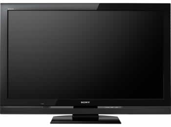 Sony KDL-40S5100 BRAVIA LCD Flat Panel HDTV