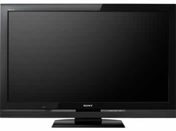 Sony KDL-46S5100 BRAVIA LCD Flat Panel HDTV
