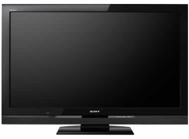 Sony KDL-52S5100 BRAVIA LCD Flat Panel HDTV