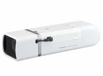 Sony SSCDC80 CCD Analog Color Camera
