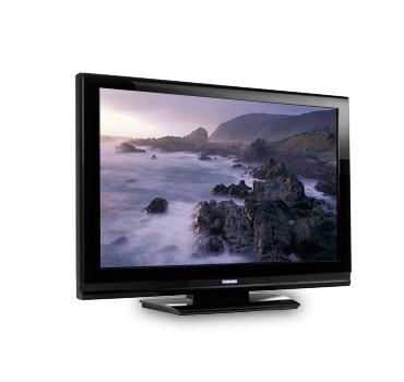 Toshiba 32AV52R 720p HD LCD TV