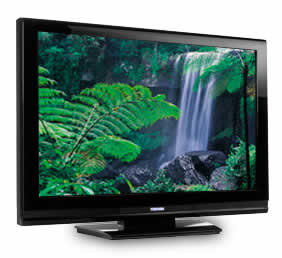 Toshiba 37AV502R 720p HD LCD TV