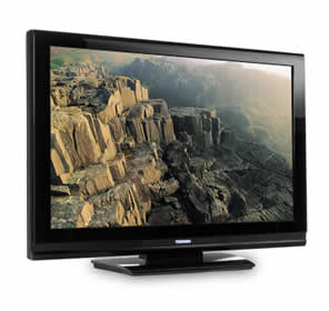 Toshiba 37AV502U 720p HD LCD TV