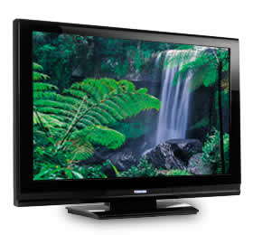 Toshiba 37AV52R 720p HD LCD TV
