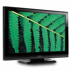 Toshiba 37AV52U 720p HD LCD TV