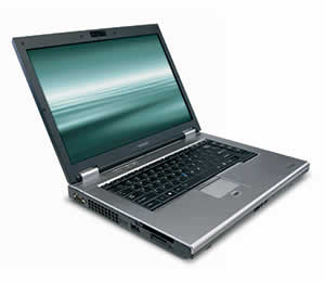 Toshiba Tecra A10-ST9010 Laptop