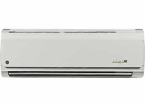 GE AE1CD14DM Split Air Conditioner