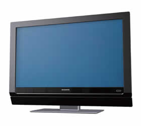 Magnavox 37MF337B_37 True 1080P Digital LCD HDTV