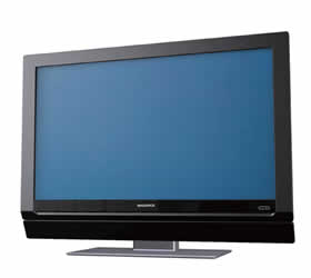 Magnavox 42MF337B_37 True 1080P Digital LCD HDTV