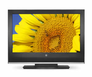 Westinghouse SK-32H510S LCD HDTV