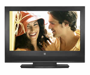 Westinghouse SK-32H540S LCD HDTV