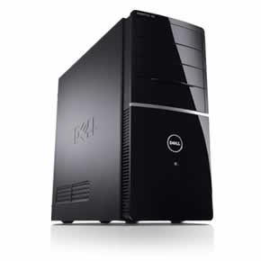Dell Vostro 420 Tower Desktop PC