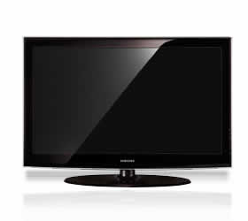Samsung LN32B640 1080p LCD HDTV