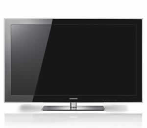 Samsung PN50B860 1080p Widescreen Plasma HDTV
