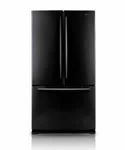 Samsung RF265ABBP French Door Refrigerator