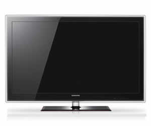 Samsung UN40B7000 1080p LED HDTV