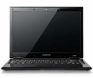 Samsung X460-42PW Notebook