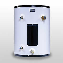Ge Smart Water Heater Manual Pdf