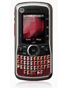 Motorola 1465