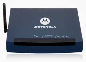 netopia 3d reach wireless adapter for mac