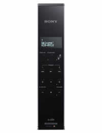Sony AIR-RM10 S-AIR Remote Commander