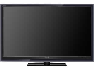 Sony KDL-40W5100 Bravia HDTV