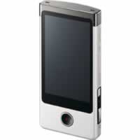Sony MHS-TS10 4GB Bloggie Touch Camera