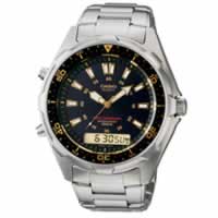 Casio AMW320RD-1A9V Sports Watches