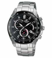 Casio EF521SP-1AV Edifice Watches