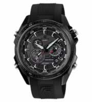 Casio EQS500C-1A1 Edifice Watches