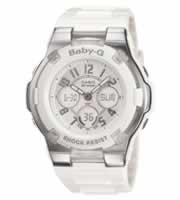 Casio BGA110-7B Baby-G Watches