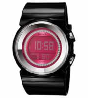 Casio BGD102-1 Baby-G Watches