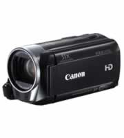 Canon VIXIA HF R32 Digital Camcorder